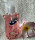 DIAL***HIMALAYAN SALT*** Hydrating Hand Soap~~~7.5 FL OZ/221 mL~~~BRAND NEW — photo 4