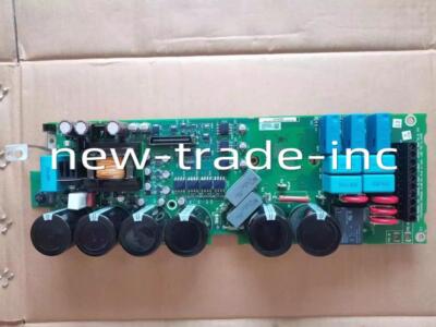1PCS PN-200925 Free FedEx 90-days Warranty