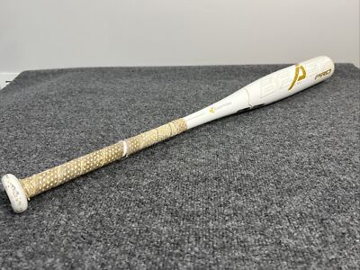 Easton BEAST Pro Senior League Baseball Bat 31 in 26 oz -5 SL19NP58 Pro Balanced
