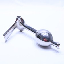  SKLAR 90-3558 WEIGHTED SPECULUM