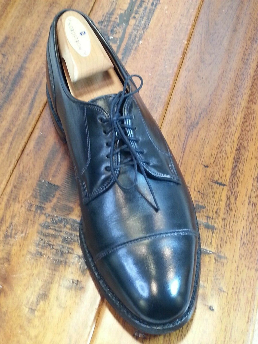 靴 Allen Edmonds 2103 Walton Black dress 24 靴 Allen Edmonds 2103 Walton Black dress 24 Allen Edmonds
