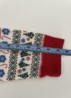 Foto 8 di 17