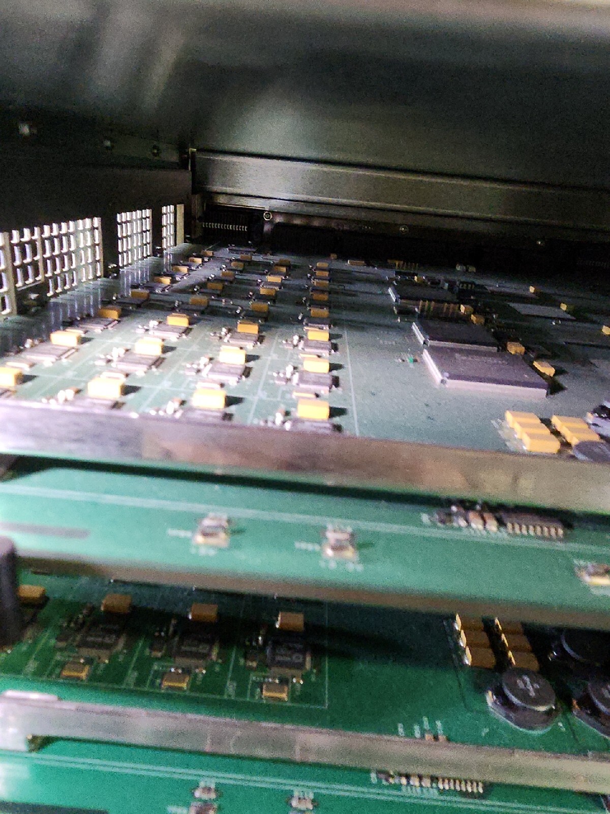 Picture 22 of 23