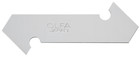 OLFA® Spare Blade PB-800, Pack of 3