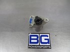 EB1090 2012 12 DUCATI STREET FIGHTER 848 CLUTCH SLAVE CYLINDER