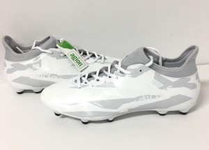 adidas ace 16.3 gris