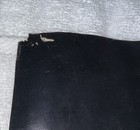 Picture 6 of 9