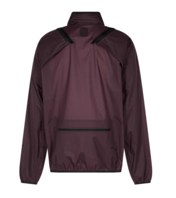 Nike×NOCTA トラックジャケット Drake 未使用 NIKE × Drake ナイキ NOCTA ノーススター ナイロン