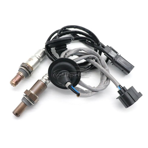 1588A228 1588A141 Oxygen O2 Sensor For 11-18 Mitsubishi Outlander Sport 2.0L2.4L - Picture 10 of 10