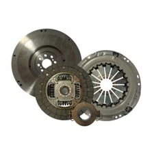 Clutch Kit AISIN Conversion Kit (4P) AISIN SWT-307