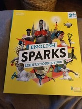 Livres Scolaires Seconde Générale