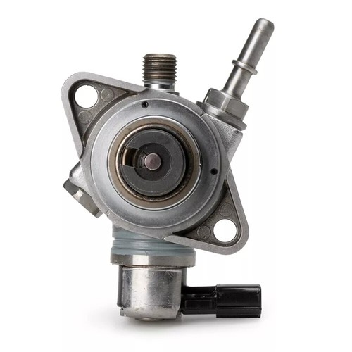 New High Pressure Fuel Pump 16630-7214R For 2013-2018 Nissan Qashqai 1.2 DiG-T - Picture 14 of 14