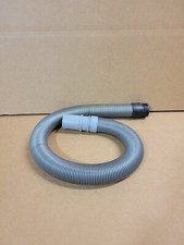 Windsor Sensor Sebo  Original Upright Vacuum Cleaner REPLACEMENT HOSE 