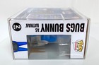 Funko Pop! Movies Space Jam  Bugs Bunny as Batman & LeBron James as Robin 2 Pack — photo 8