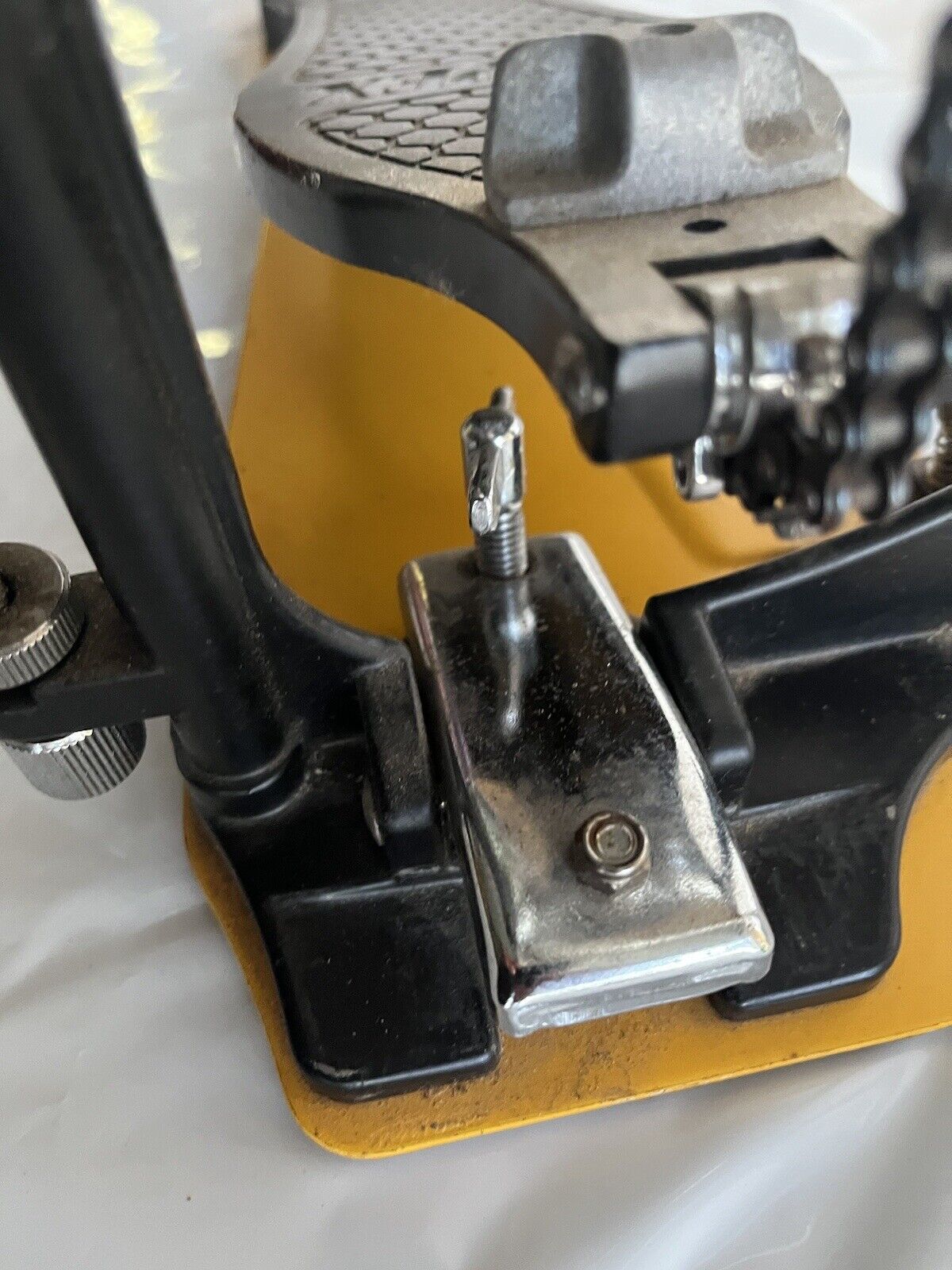 Picture 6 of 10