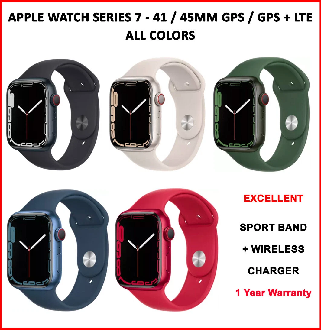 Ee upgrade apple watch hot sale
