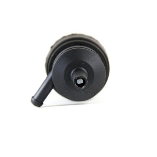 Wiper Spray Motor / Window Glass Cleaning Pump & Sealing Ring - Picture 7 of 9