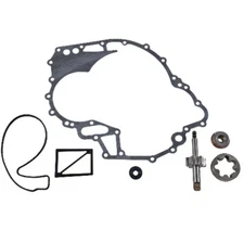 Sea-Doo Primary Oil Pump Kit(Rear)GTI 4TECH LIMITED SUPERCHARGED & Challenger 1