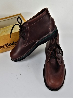 hush puppies comfort curve