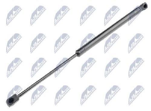 Original NTY Gas Spring Trunk/Loading Area AE-KA-019 For KIA
