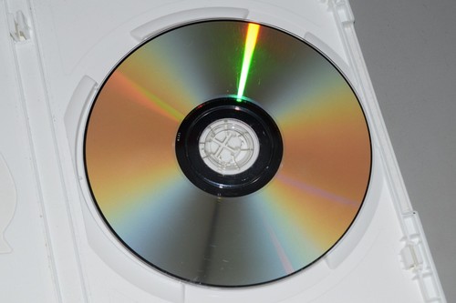 Atrevete a soñar american version Nintendo Wii no manual original microphone - Picture 7 of 7