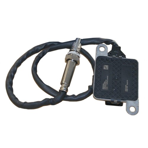 Sensor Nox 29650-4A200 para Hyundai H-1 i800 2.5CRDi Kia Ceed 1.0 Diesel 5WK97399 - Imagen 5 de 7