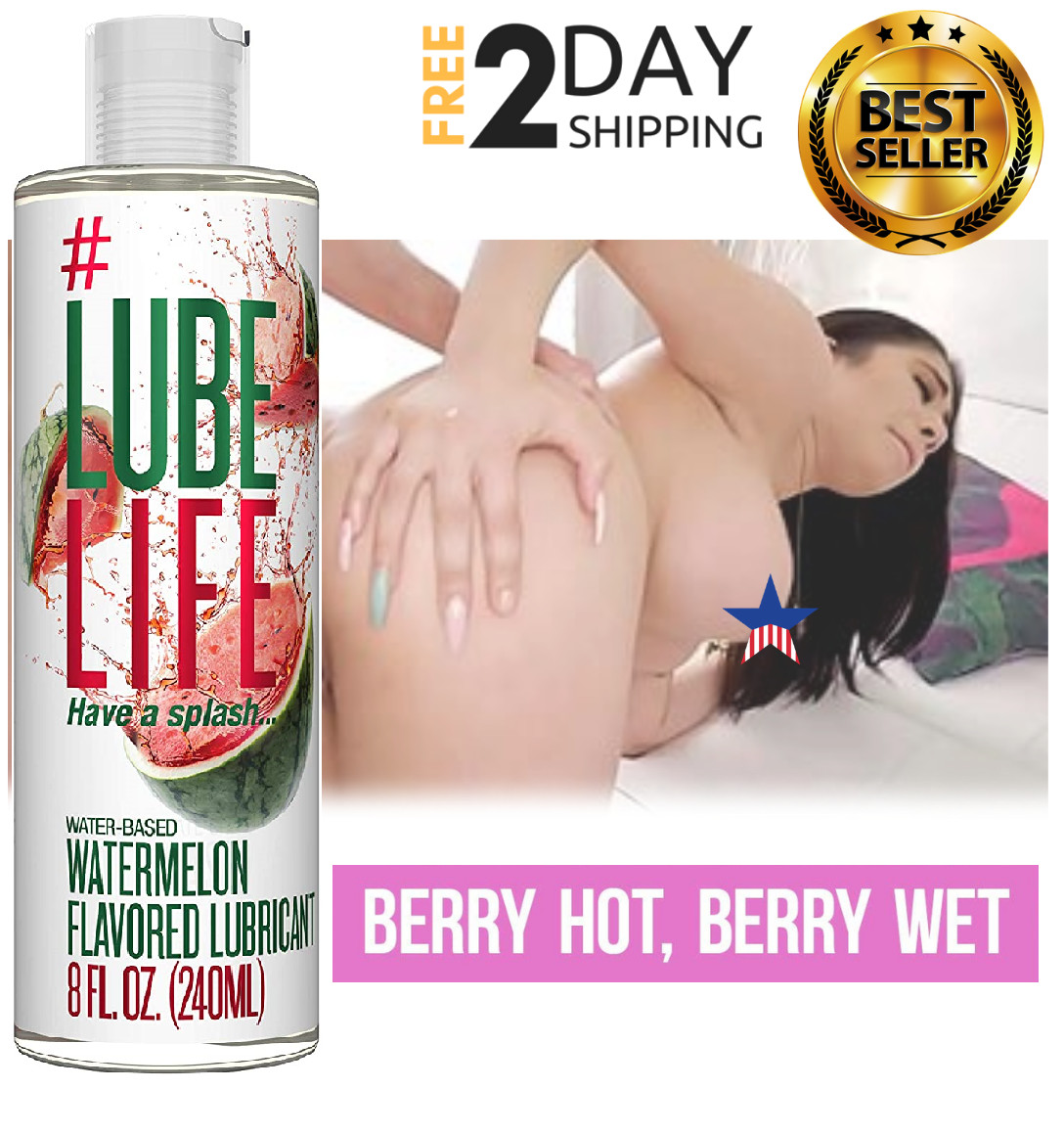 BEST Oral Sexo Lubricantes De Sabores Sexuales Anales Y Vaginales Sabor Tropical BEST Oral Sexo Lubricantes De Sabores Sexuales Anales Y Vaginales Sabor Tropical