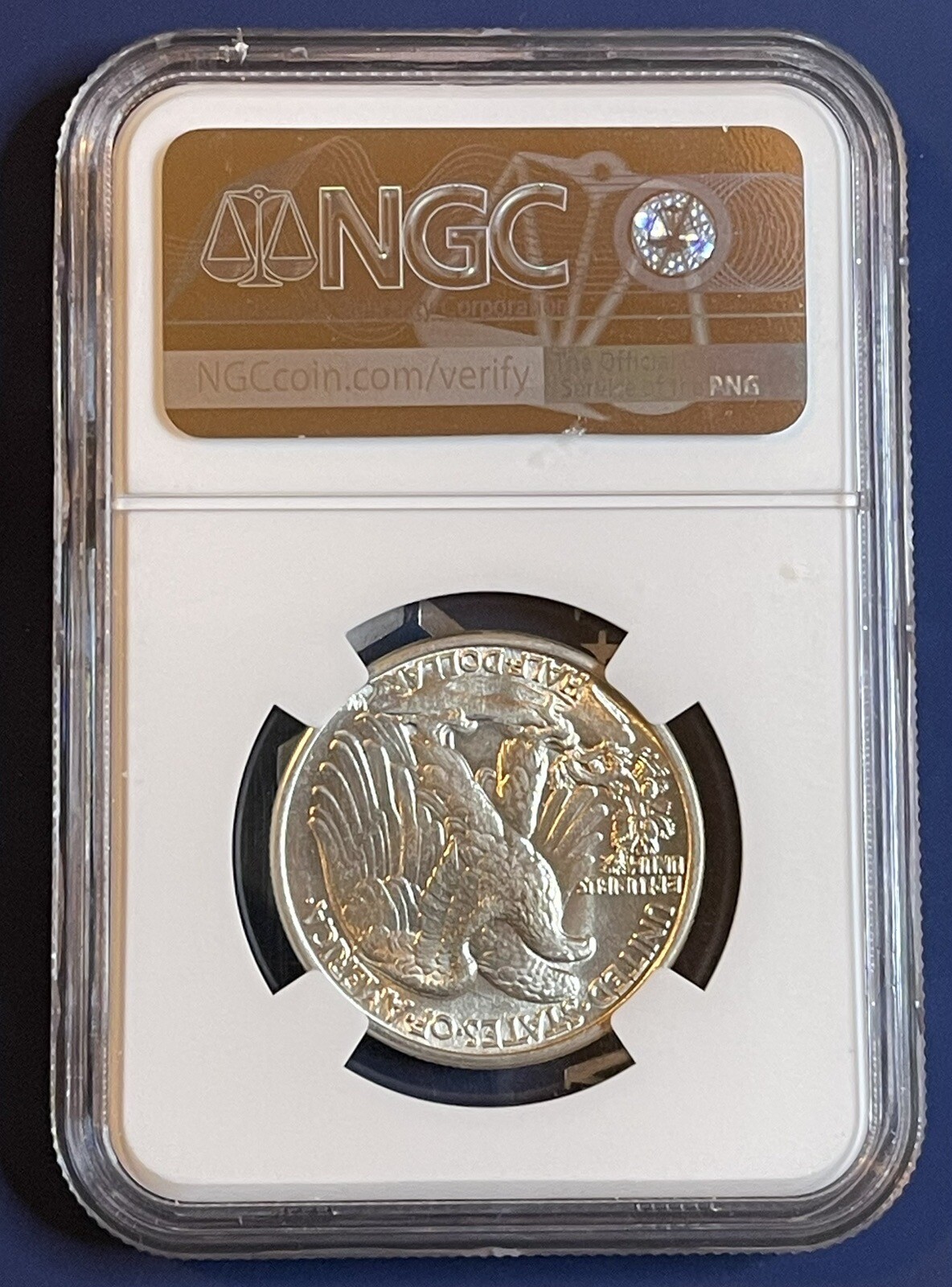 Picture 2 of 4