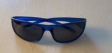 Tommy Bahama Kids Sunglasses With Shark 100 UV Protection OSFM NMS-15456
