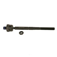 Steering Tie Rod End Moog EV800457