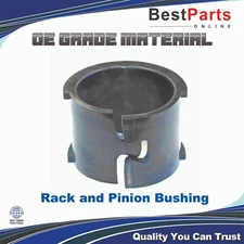 Rack and Pinion Mounting Bushing Right Side for Kia Rio 2006-2011