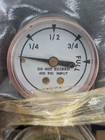 Foto 5 di 9
