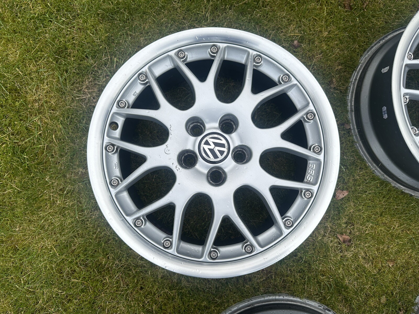 1j0601025e-vw-golf-4-1j-bbs-alufelgen-6-5j-x-16-et-42-bbs-rs771-ebay