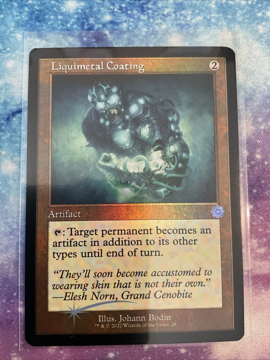 クロウマトFoil クロウマトFoil クロウマトFoil クロウマトFoil NexxSpeed