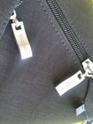 Bild 5 von 8