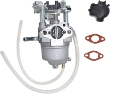 CMXGIAC2500 Carburetor For Craftsman 2500Watt 2500i Generator 