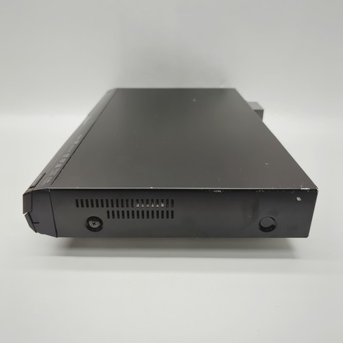 Panasonic DMR-EX83 DVD Recorder with 250GB HDD Freeview DVB Remote - Picture 6 of 11