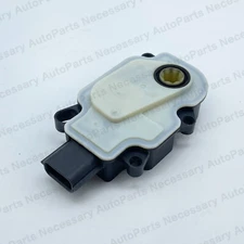 NEW Shutter Grille Air Actuator Motor Fits For 2017 2018 2019 2020 Nissan Rogue