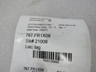 Picture 5 of 5