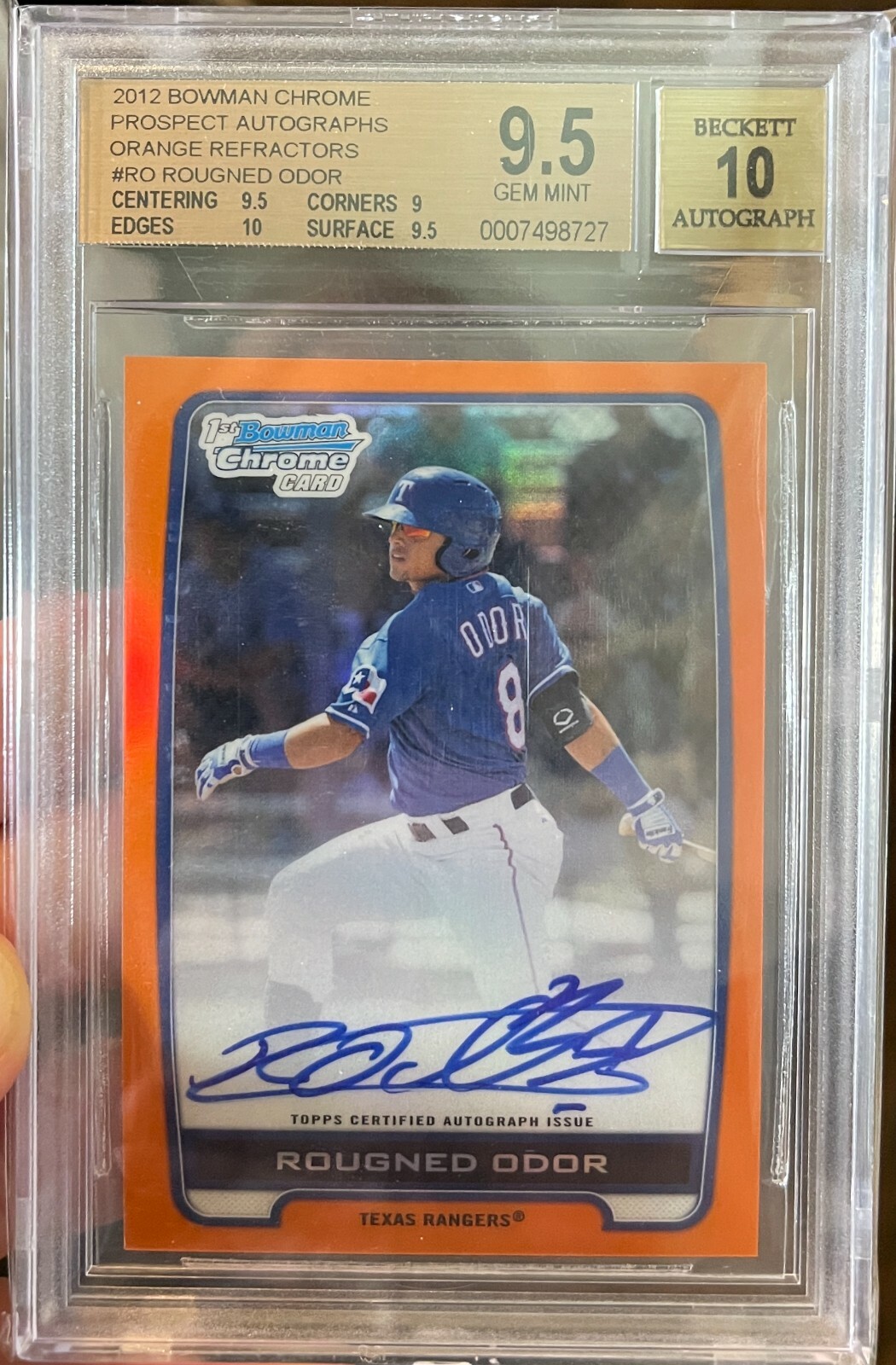 Ebay Item For Sale