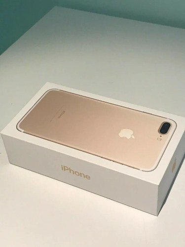 Empty Various iPhone Retail Boxes (iPhone 6 to iPhone XR) - 第 17/57 張圖片