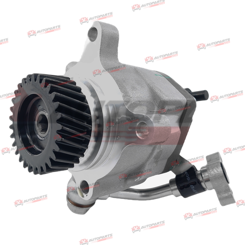 Power Steering Pump for FOR ISUZU D-MAX I TFR TFS Pickup 2007-2012 - Picture 7 of 8