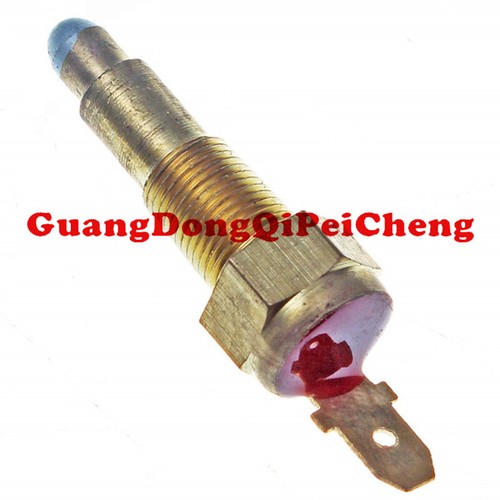 16222-83040 1622283040 Water Temperature Sensor Fits For Kubota - Picture 4 of 4