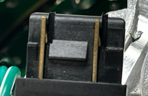 Honda Civic Led Tail Lamp 1996-2000 2 Dr LH only Left - Bild 14 von 14