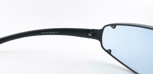 Occhiali da sole Matrix uomo Modello Z-1575 Made in Italy - Foto 6 di 8