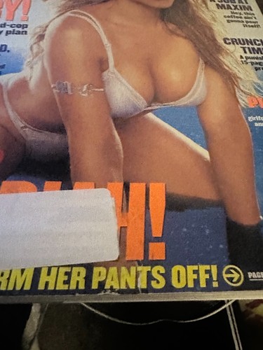 Maxim Magazine - various issues - you pick! - Picture 551 of 776