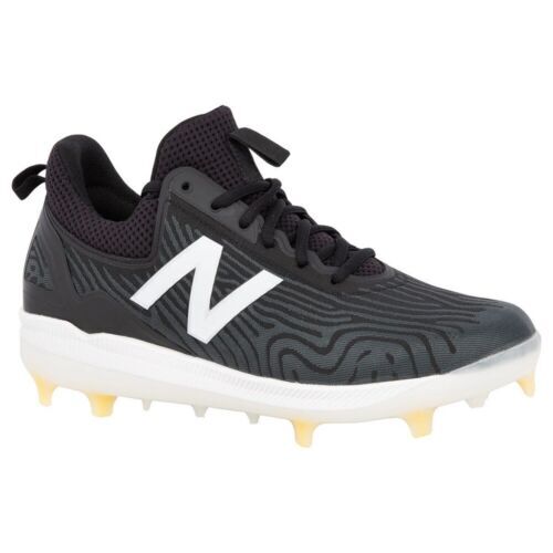 Unused Balance Ohtani 1 Trainer Men's Baseball Shoes JP 26.5