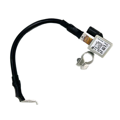 Replace 37180-C2100 Battery Negative Sensor Cable For 2015-2017