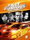 NEW THE FAST AND THE FURIOUS WALL ART MOVIE PRINT PREMIUM POSTER SIZE A5-A1