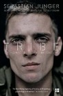 Tribe: On Homecoming and Belonging by Sebastian Junger: Used